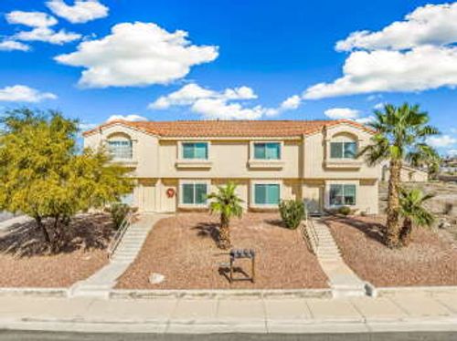 1666 Palma Rd, Bullhead City, AZ, 86442-7128 | Card Image