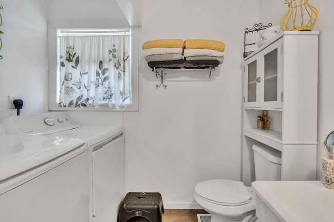 619 Revilo Rd, House other with 3 bedrooms, 1 bathrooms and null parking in Leoma TN | Image 15