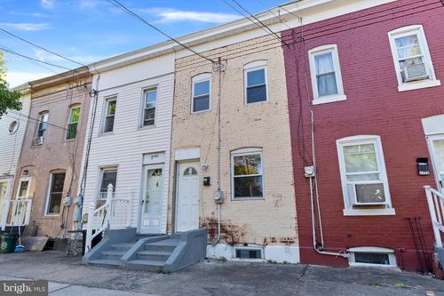 1725 Roberts Ave, Hamilton, NJ, 08609-2018 | Card Image