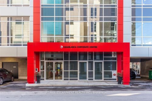 205-13 Windward Dr, Grimsby, ON, L3M0J4 | Card Image