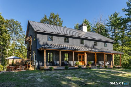 26 Preston Ln, Salisbury, CT, 06068-1313 | Card Image