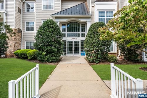 2304 Conrad Way, Franklin, NJ, 08873 | Card Image