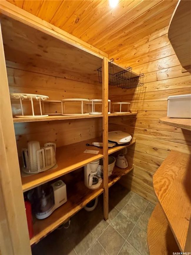 36 1 St E, House other with 2 bedrooms, 2 bathrooms and 6 parking in Weekes SK | Image 5