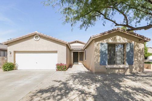 7308 W Superior Ave, Phoenix, AZ, 85043-7239 | Card Image