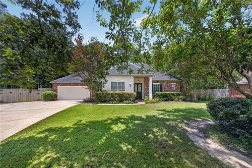 2220 Prairie Ct, Mandeville, LA, 70448-8461 | Card Image