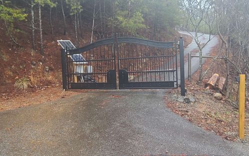 24 Ridge Top Dr, Ellijay, GA, 30536 | Card Image