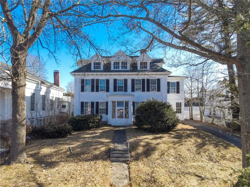 2 Elm Street, Westerly, RI, 02891 | Card Image