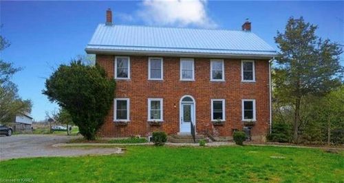 1493 County Road 2, Mallorytown, ON, K0E1R0 | Card Image