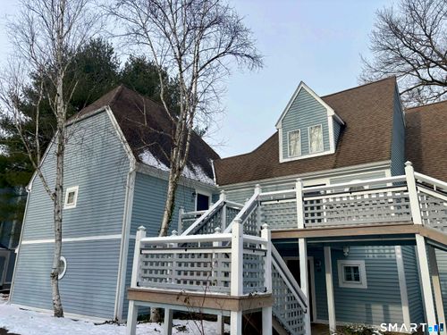 221-221 Old Pond Ln, Norwich, CT, 06360-7027 | Card Image