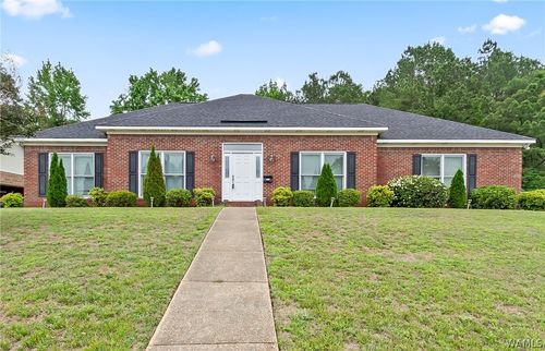 1210 Mallard Cir, Tuscaloosa, AL, 35405-6737 | Card Image