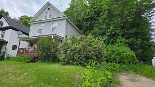 515 Hancock St, Rumford, ME, 04276-1831 | Card Image
