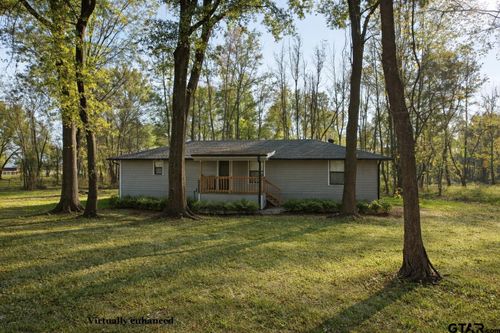 11661 Fm 852, Gilmer, TX, 75644-4544 | Card Image