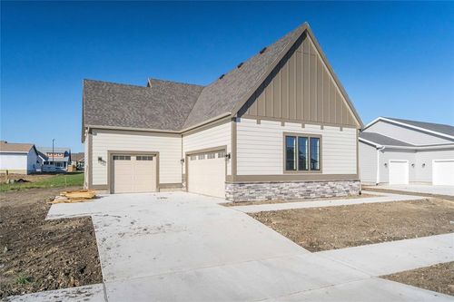 207 Sw 16th St, Ankeny, IA, 50023-2859 | Card Image