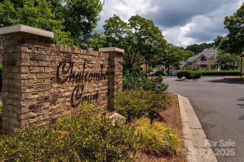 unit-i-5007 Sharon Rd, Charlotte, NC, 28210-0073 | Card Image
