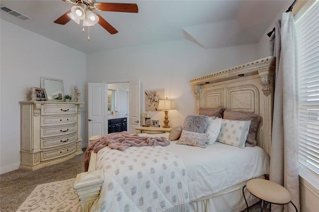4110 Quincy St, House other with 4 bedrooms, 4 bathrooms and null parking in Rockwall TX | Image 10
