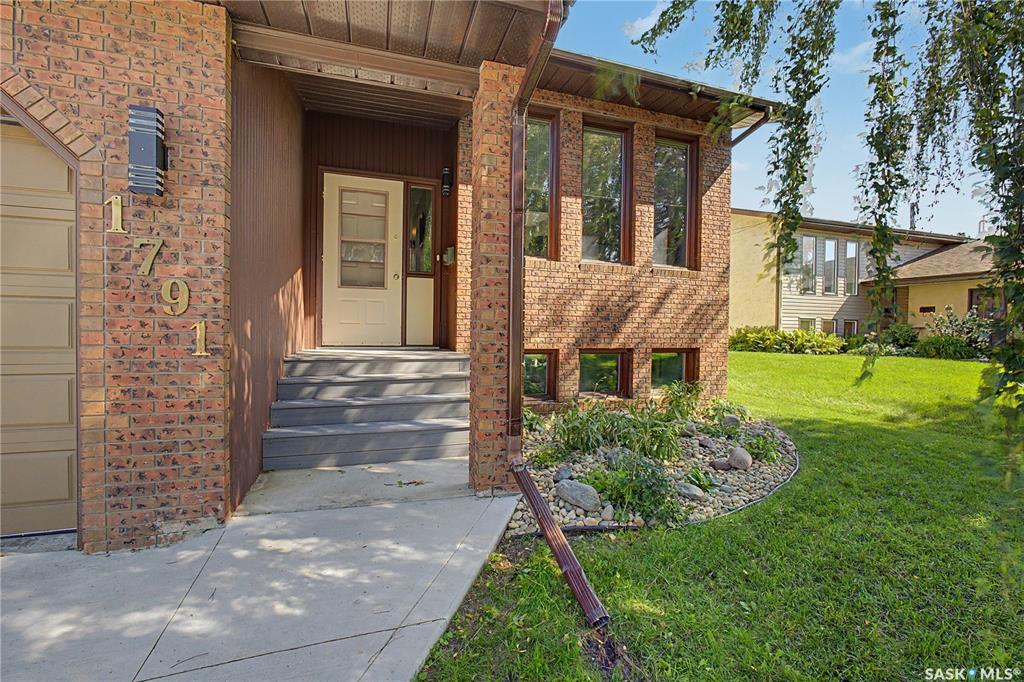 Residential in Prince Albert 2