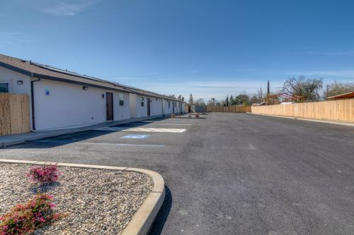 4736 Fleming Way, Olivehurst, CA, 95961-4317 | Card Image
