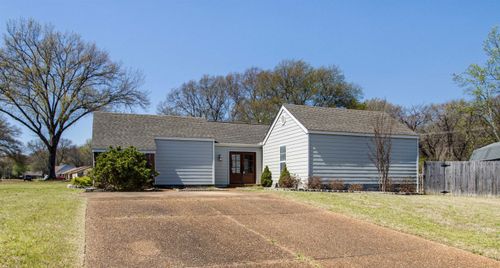 5818 Bobbitt Dr, Bartlett, TN, 38134 | Card Image