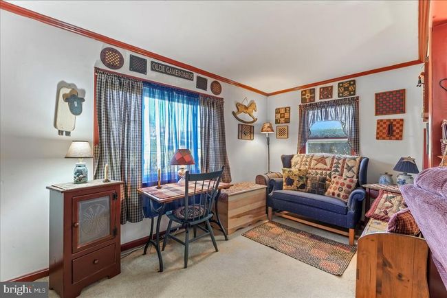 1817 Okiola Ave, House other with 2 bedrooms, 1 bathrooms and null parking in UPPER CHICHESTER PA | Image 7
