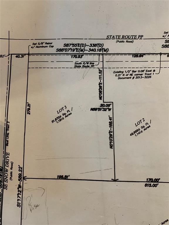 Business Opportunity in Holt 2