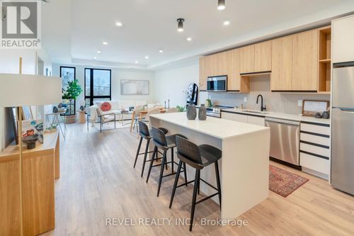 201-4390 Hillview Drive, Lincoln (Beamsville), ON, L0R1B8 | Card Image