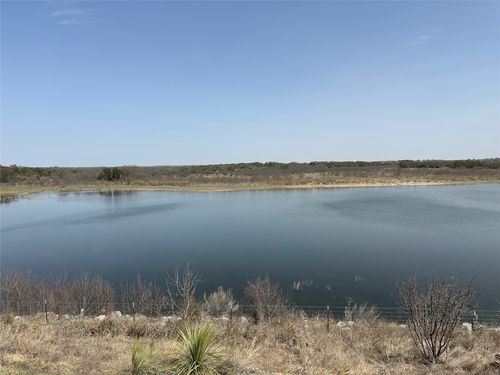 360 County Road 199, Mullin, TX, 76864 | Card Image