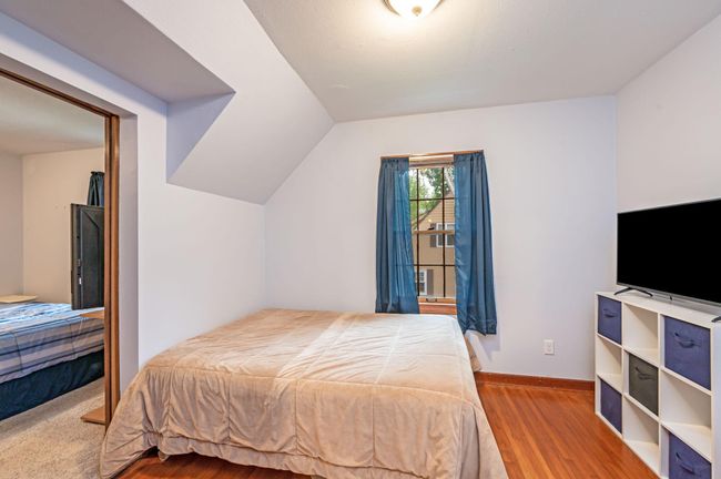 114 N 3rd Ave E Truman MN Kim Kreiss-39.jpg | Image 32