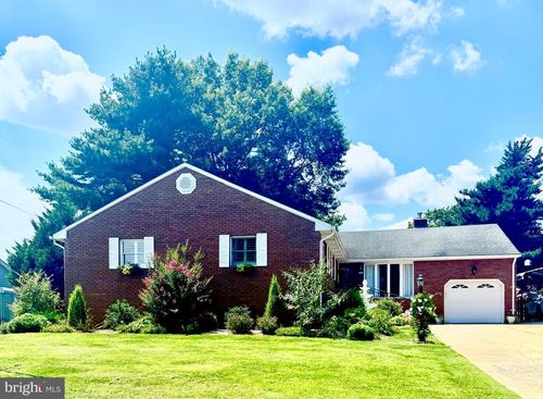 12 Hunter Dr, NEWFIELD, NJ, 08344-9520 | Card Image