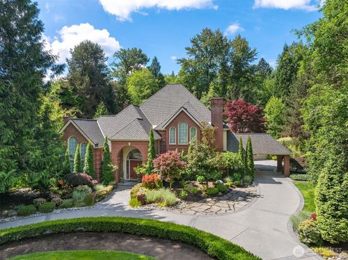 19955 Ne 129th St, Woodinville, WA, 98077-7693 | Card Image