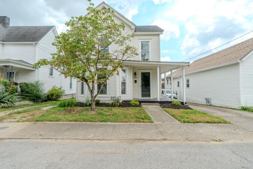 353 5th St, Richmond, KY, 40475-1339 | Card Image
