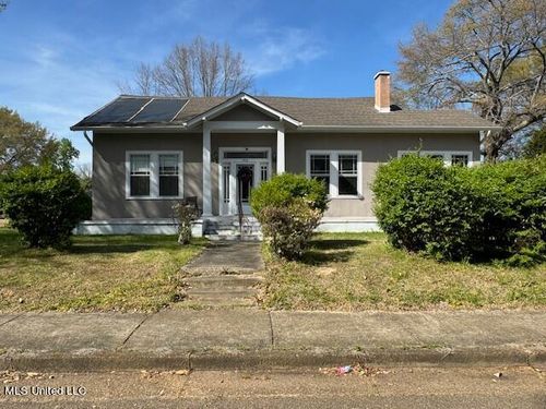 442 Margin Street, Grenada, MS, 38901 | Card Image