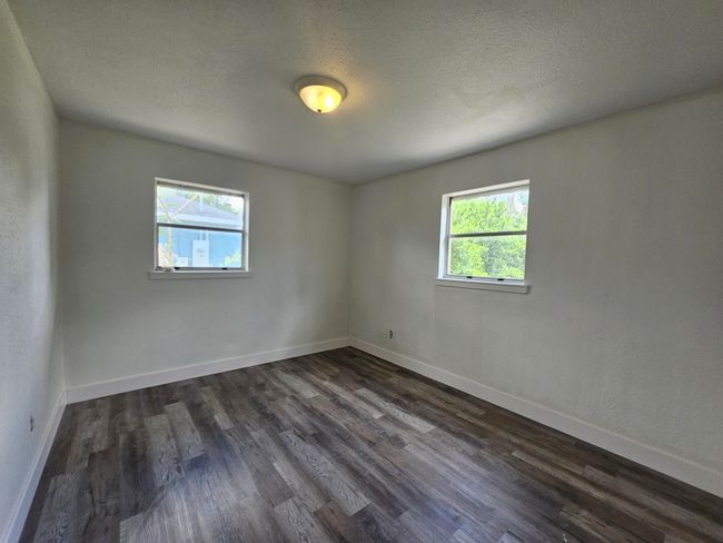 1040 Hickory Ln, House other with 3 bedrooms, 3 bathrooms and null parking in Cocoa FL | Image 16