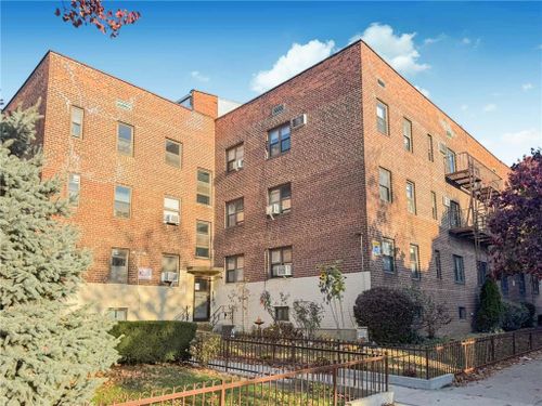 3a-304 Bay 17th, Brooklyn, NY, 11214 | Card Image