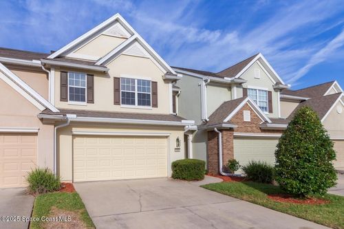 6399 Autumn Berry Cir, Jacksonville, FL, 32258-8416 | Card Image
