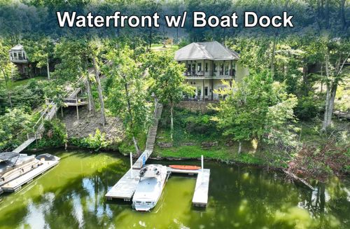 125 Canyon Cv, Savannah, TN, 38372-6231 | Card Image
