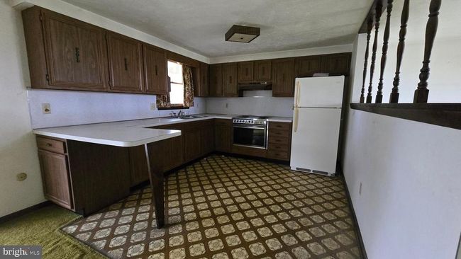 1373 Martin Rd, House other with 3 bedrooms, 2 bathrooms and null parking in SPRING GROVE PA | Image 17