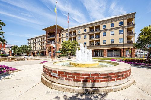 208-150 Colborne St, Brantford, ON, N3T2G6 | Card Image