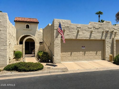 14-1235 N Sunnyvale, Mesa, AZ, 85205-4324 | Card Image