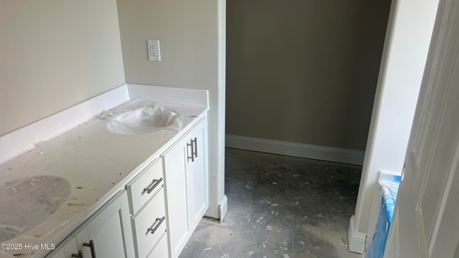 100 Dole Ct, House other with 3 bedrooms, 2 bathrooms and 2 parking in Richlands NC | Image 14