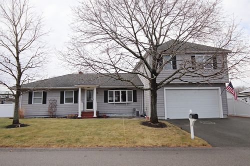 5 Trudy Ter, Canton, MA, 02021-3418 | Card Image