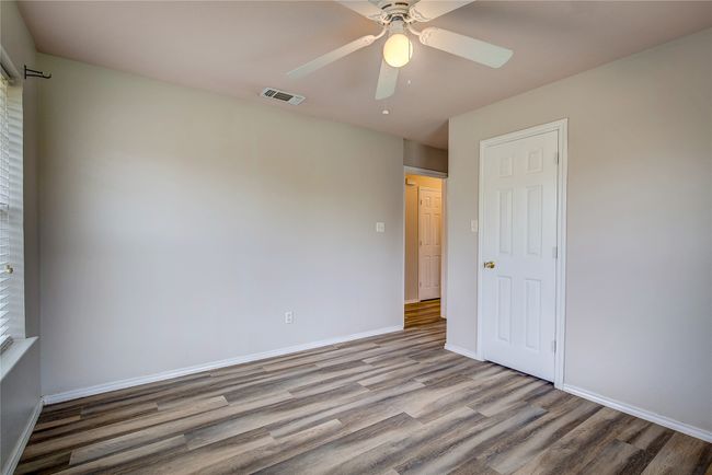 2007 Solomon Dr, House other with 3 bedrooms, 2 bathrooms and null parking in Commerce TX | Image 21
