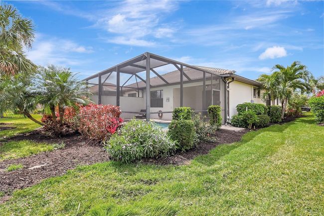 12245 Marsh Pointe Rd, House other with 2 bedrooms, 2 bathrooms and null parking in SARASOTA FL | Image 22