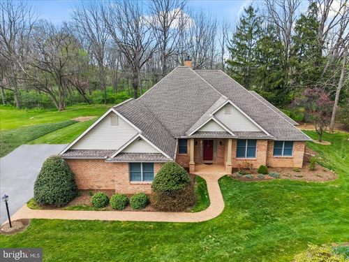 315 Rocherty Road, LEBANON, PA, 17042 | Card Image