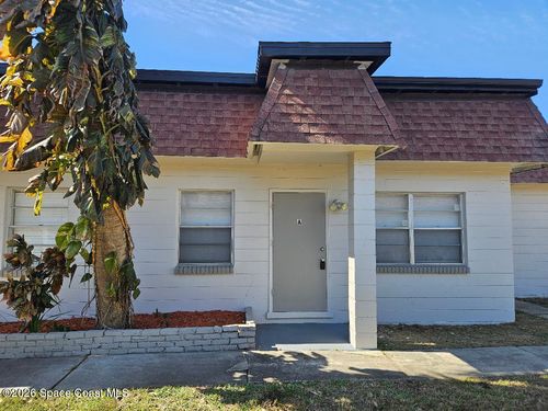 a-18 North Court, Indialantic, FL, 32903 | Card Image