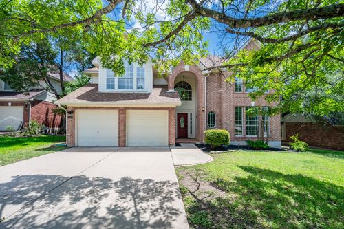 11507 Kempwood Dr, Austin, TX, 78750-3519 | Card Image