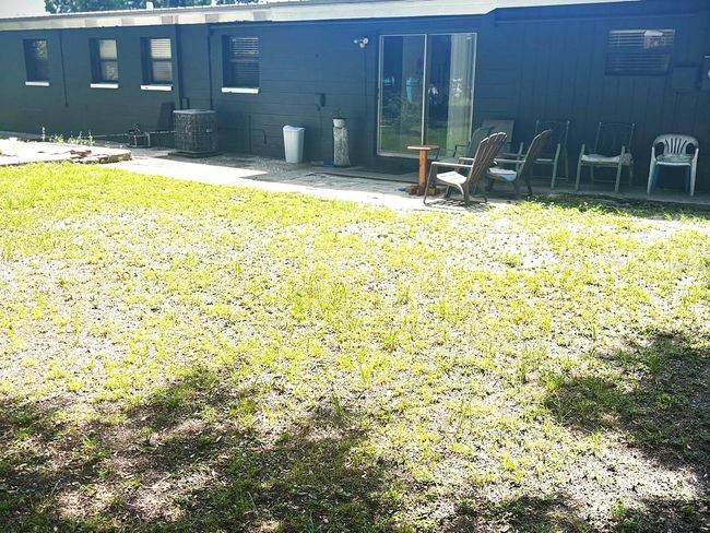 2010 Warrington Way, House other with 4 bedrooms, 2 bathrooms and null parking in TAMPA FL | Image 14