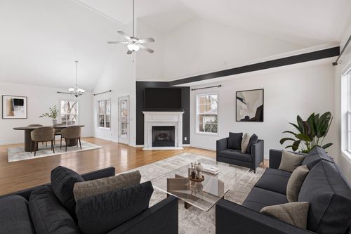 229 Woodmaker Ct, Nashville, TN, 37214-4350 | Card Image
