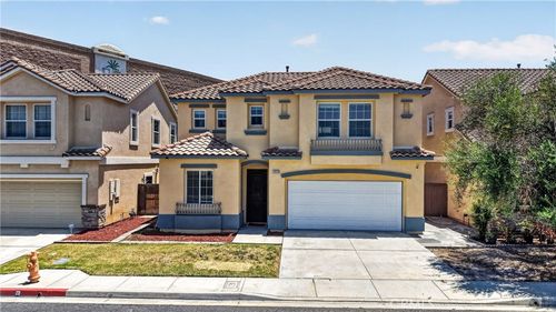 13530 Ethan Ln, Garden Grove, CA, 92844-1935 | Card Image