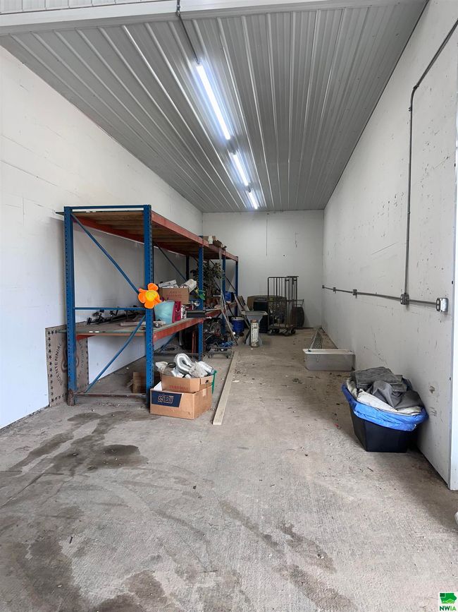601 E 10 Th St, Home with 0 bedrooms, 0 bathrooms and null parking in Alton IA | Image 15