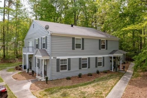 d-662 Bellemeade Dr Sw, Marietta, GA, 30008-3624 | Card Image